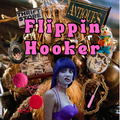 FlippinHooker